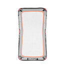 Lacrosse Rebounder