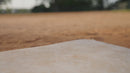 Pitch Back Baseball / Softball Rebounder