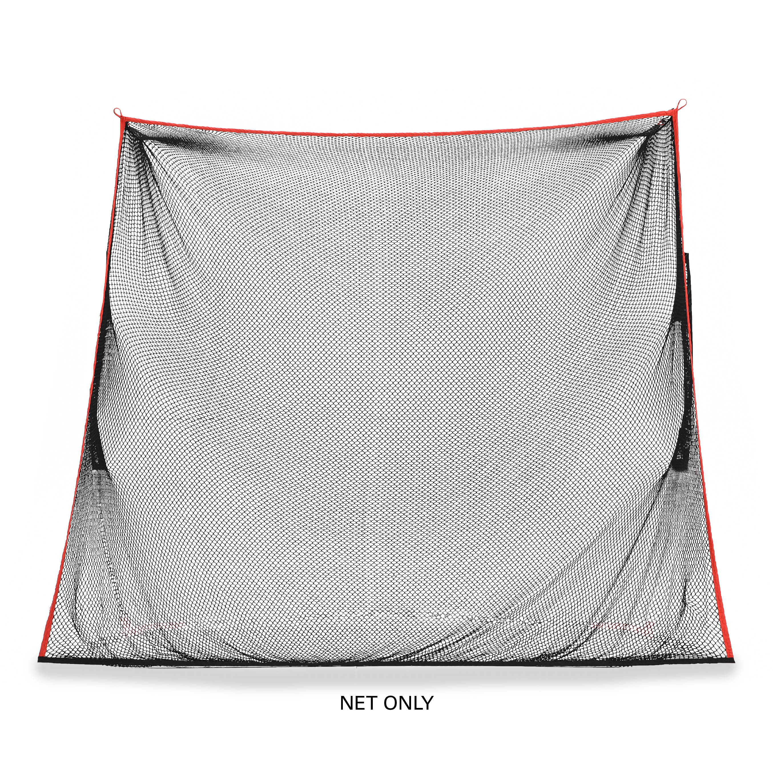 Haack Pro Replacement Net ONLY)