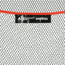 SPDR STEEL™ 4x6 Reinforcement Net