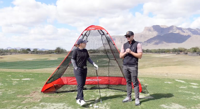 Club Face Control With Henry Fall and Dana Finkelstein