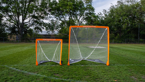 The Best Lacrosse Gifts for 2024