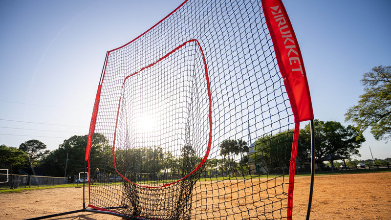 The Best Softball Gifts For 2022