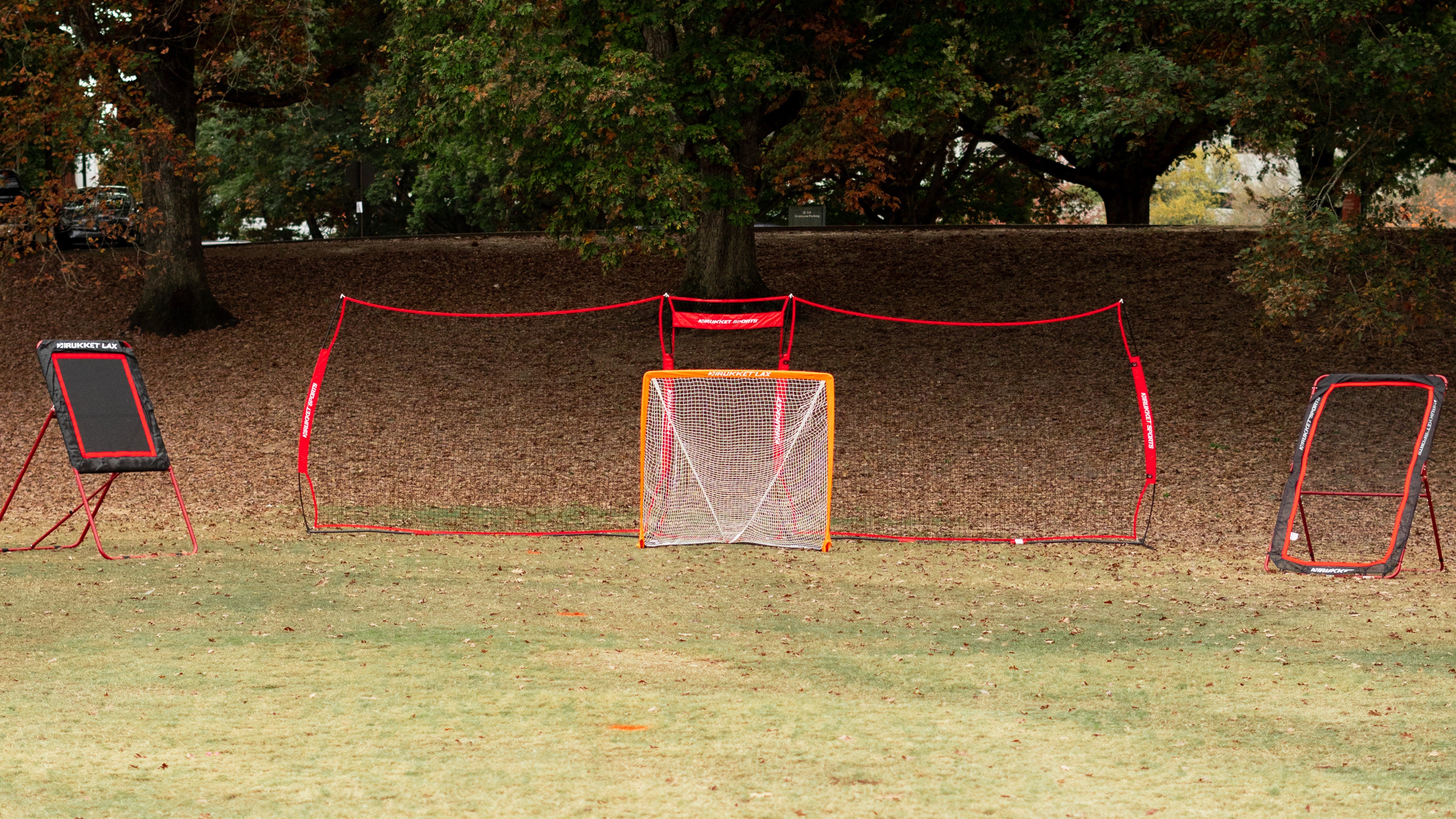 The Ultimate Guide To Lacrosse Shot Speed: Average, Pros, And More - hgmmr9e