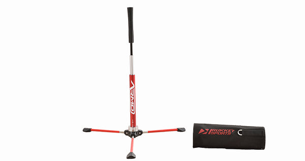 Five Things to Look For When Buying a Batting Tee