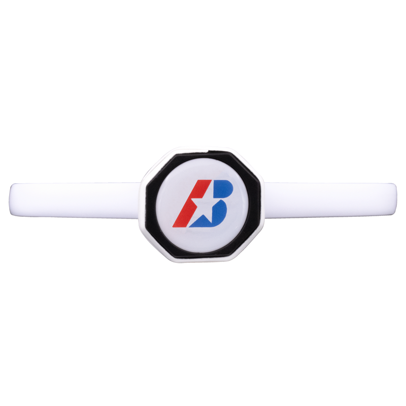 Battle Point Pickleball Paddle