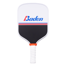 Battle Point Pickleball Paddle