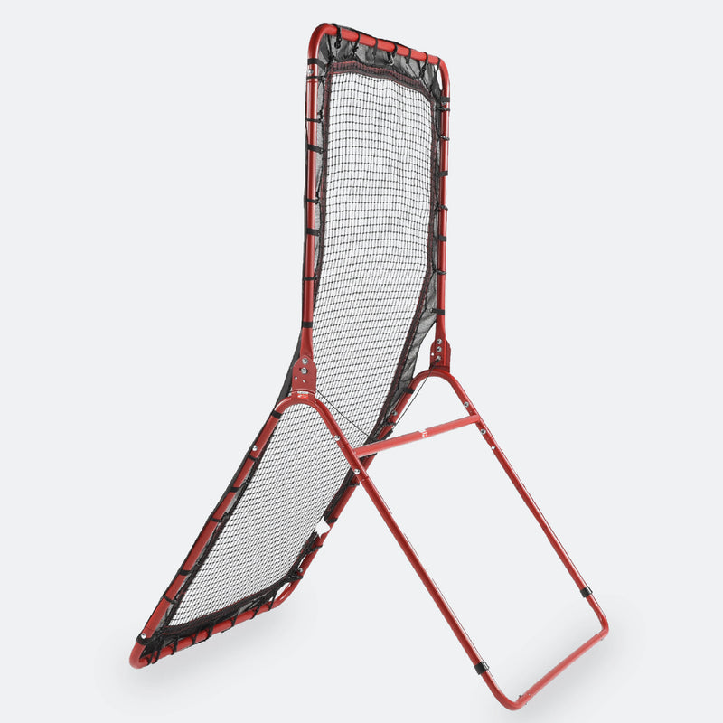 Multi-Sport Pitch Back Rebounder