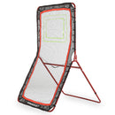 Multi-Sport Pitch Back Rebounder