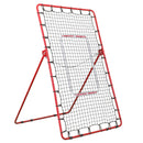 Pitch Back Baseball / Softball Rebounder