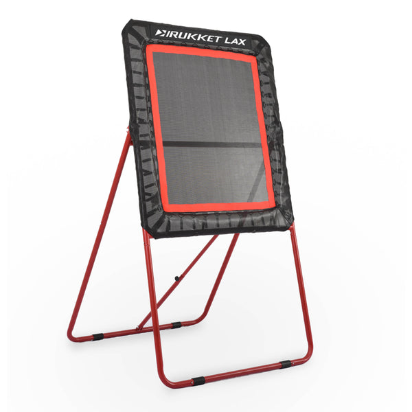 Lacrosse Rebounder Pro w/ Rain Fly