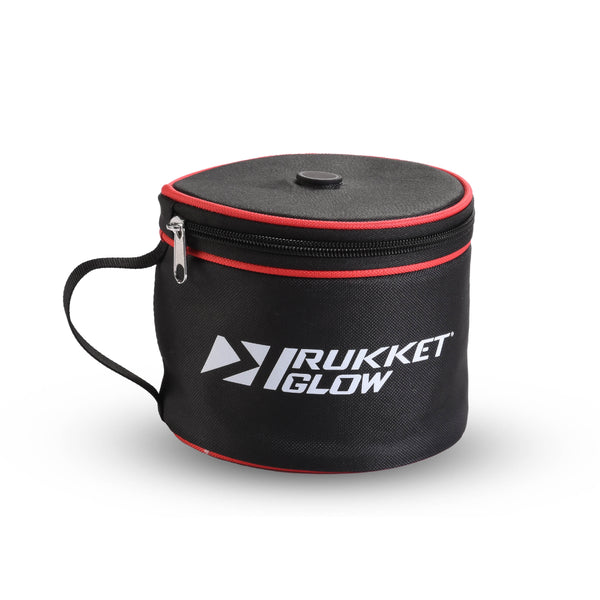 Rukket Glow Quick Charger - Small