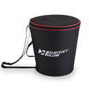 Rukket Glow Quick Charger - Large