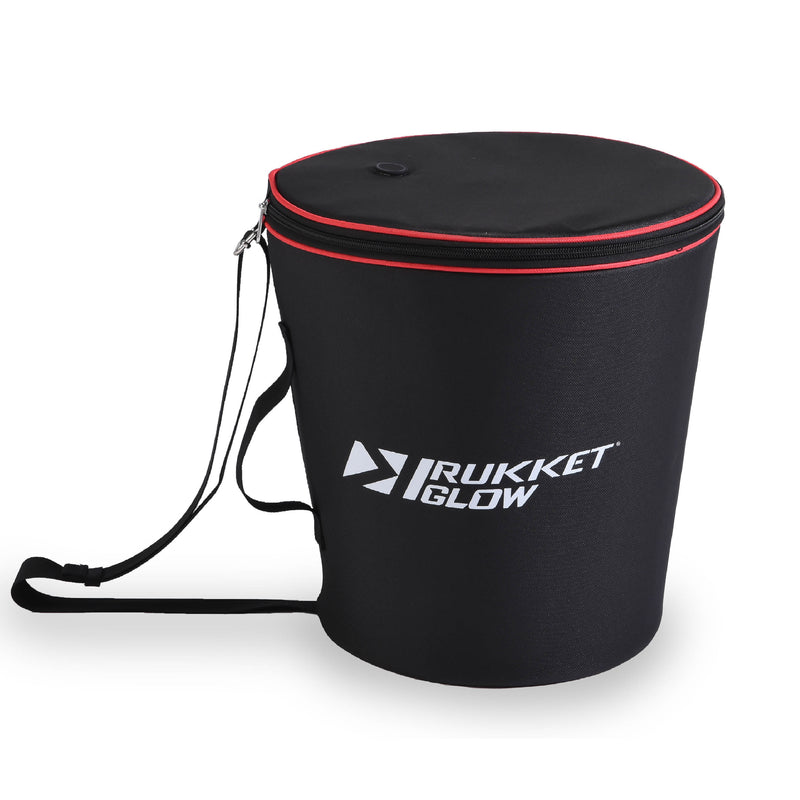 Rukket Glow Quick Charger - Large