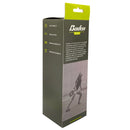 Rival 40 Pickleball Set (3-Pack)