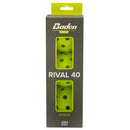 Rival 40 Pickleball Set (3-Pack)