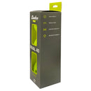 Rival 40 Pickleball Set (3-Pack)