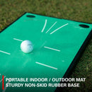 Pathfinder Impact Mat™