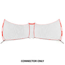 Barrier Net Connector For 16x10 ft Barrier Net (Connector ONLY)