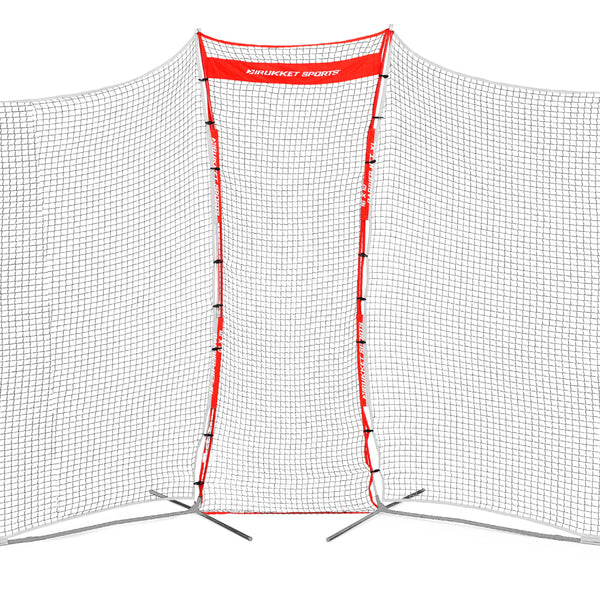 Barrier Net Connector For 16x10 ft Barrier Net (Connector ONLY)