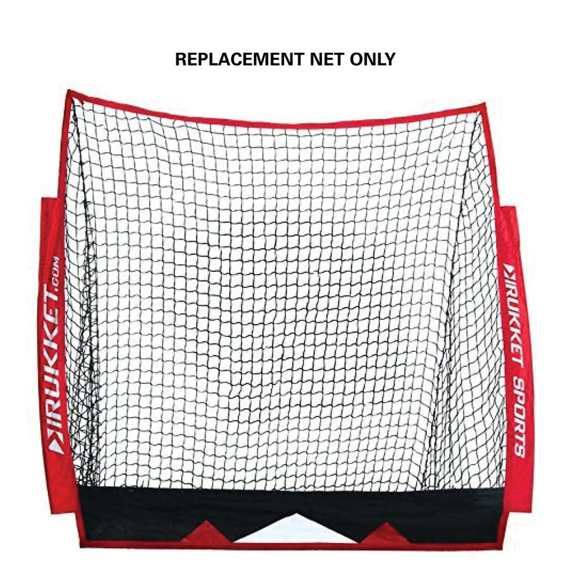 5x5 Replacement Net
