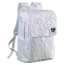 Karlek Tyvek Paper-Weight Backpack