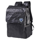 Karlek Tyvek Paper-Weight Backpack