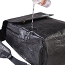 Karlek Tyvek Paper-Weight Backpack