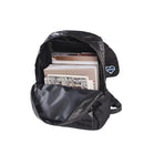 Karlek Tyvek Paper-Weight Backpack