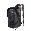 Karlek Tyvek Paper-Weight Backpack