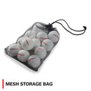 Tru-Spin™ Foam Practice Golf Balls