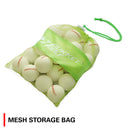 Tru-Spin™ Foam Practice Golf Balls