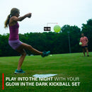 Glow in the Dark Game Sets