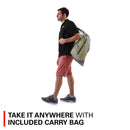 Glow in the Dark Game Sets