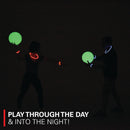 Glow in the Dark Game Sets