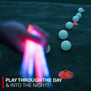 Glow in the Dark Game Sets