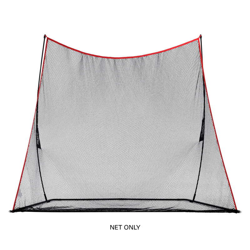 Haack Golf Net Replacement Net (Netting ONLY)
