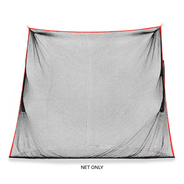 Haack Pro Replacement Net (Netting ONLY)