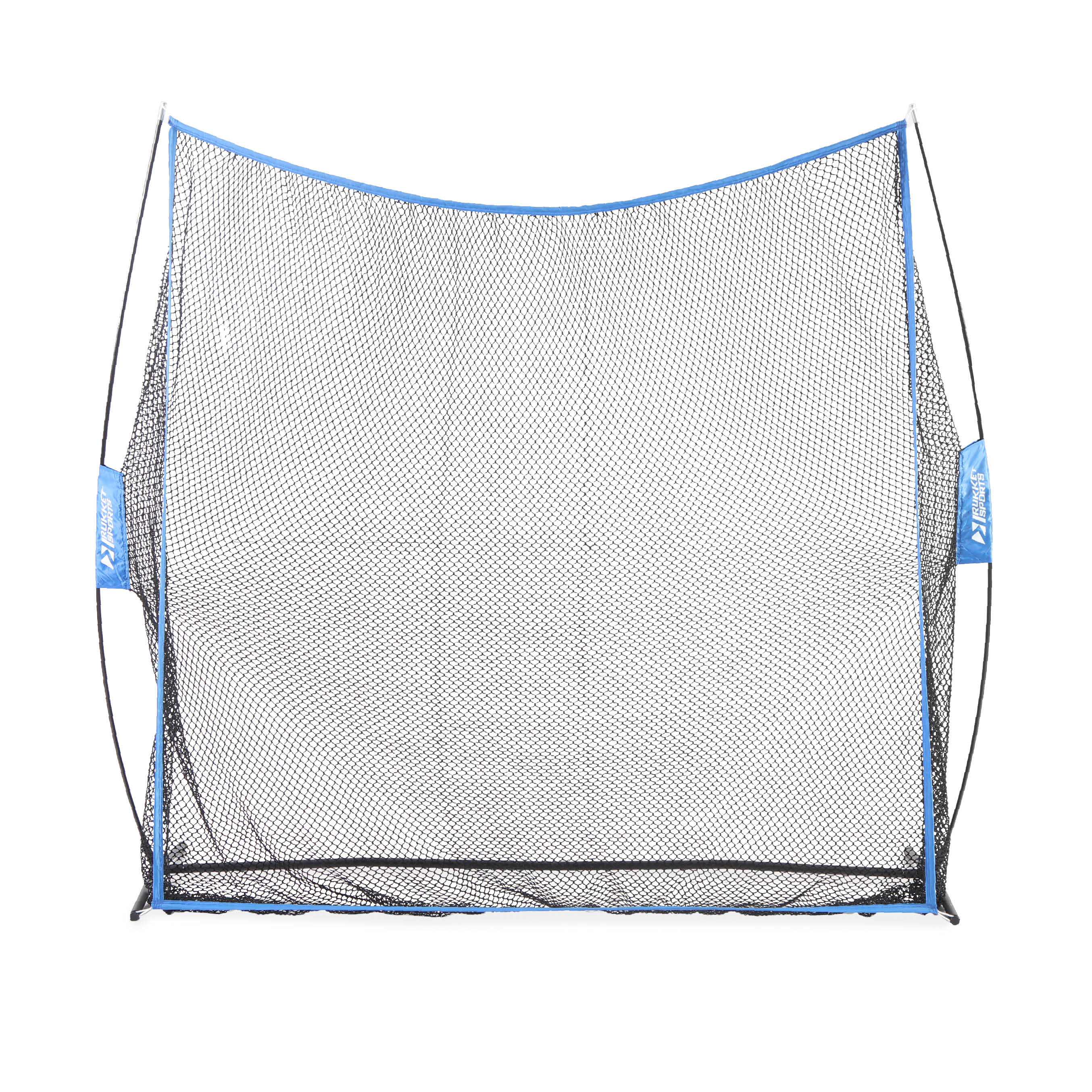 Replacement Net For 7x7 Golf Net ONLY)