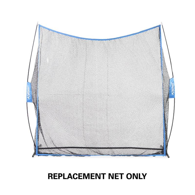 Replacement Net For 7x7 Golf Net (Netting ONLY)