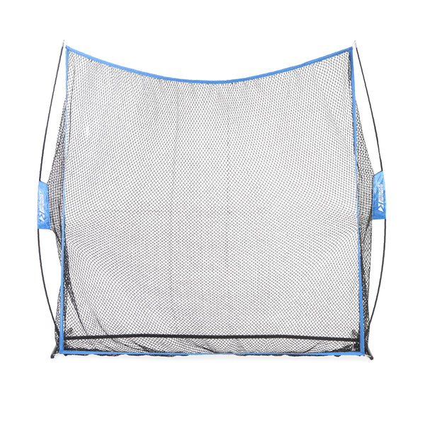 Replacement Net For 7x7 Golf Net (Netting ONLY)