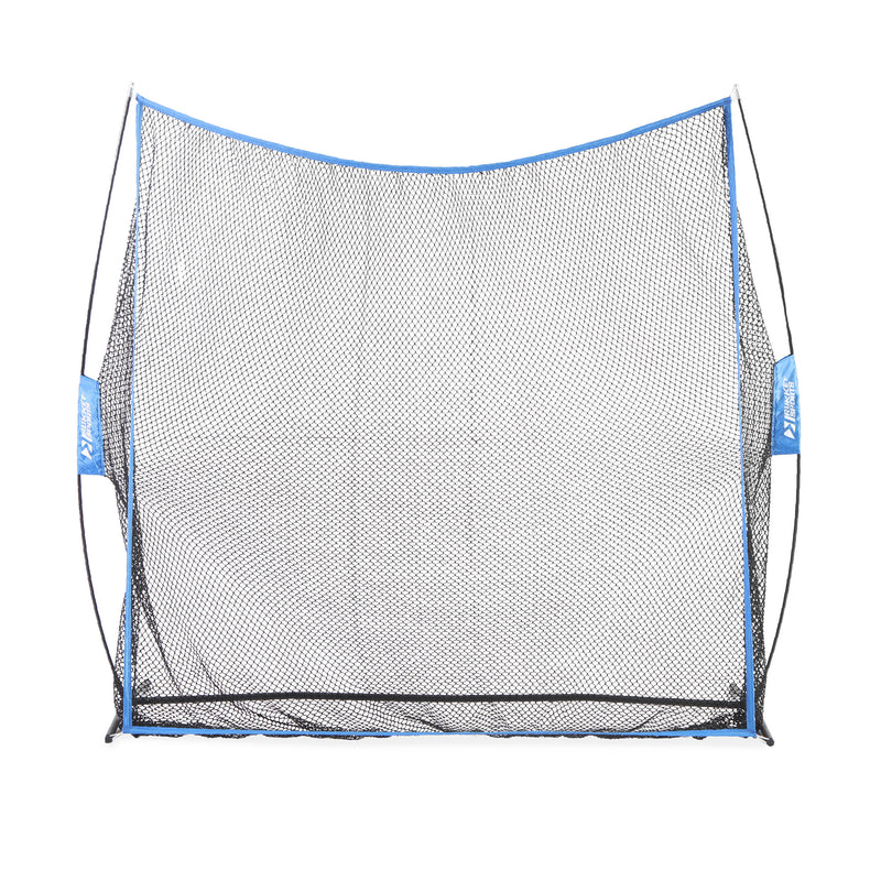 Replacement Net For 7x7 Golf Net (Netting ONLY)