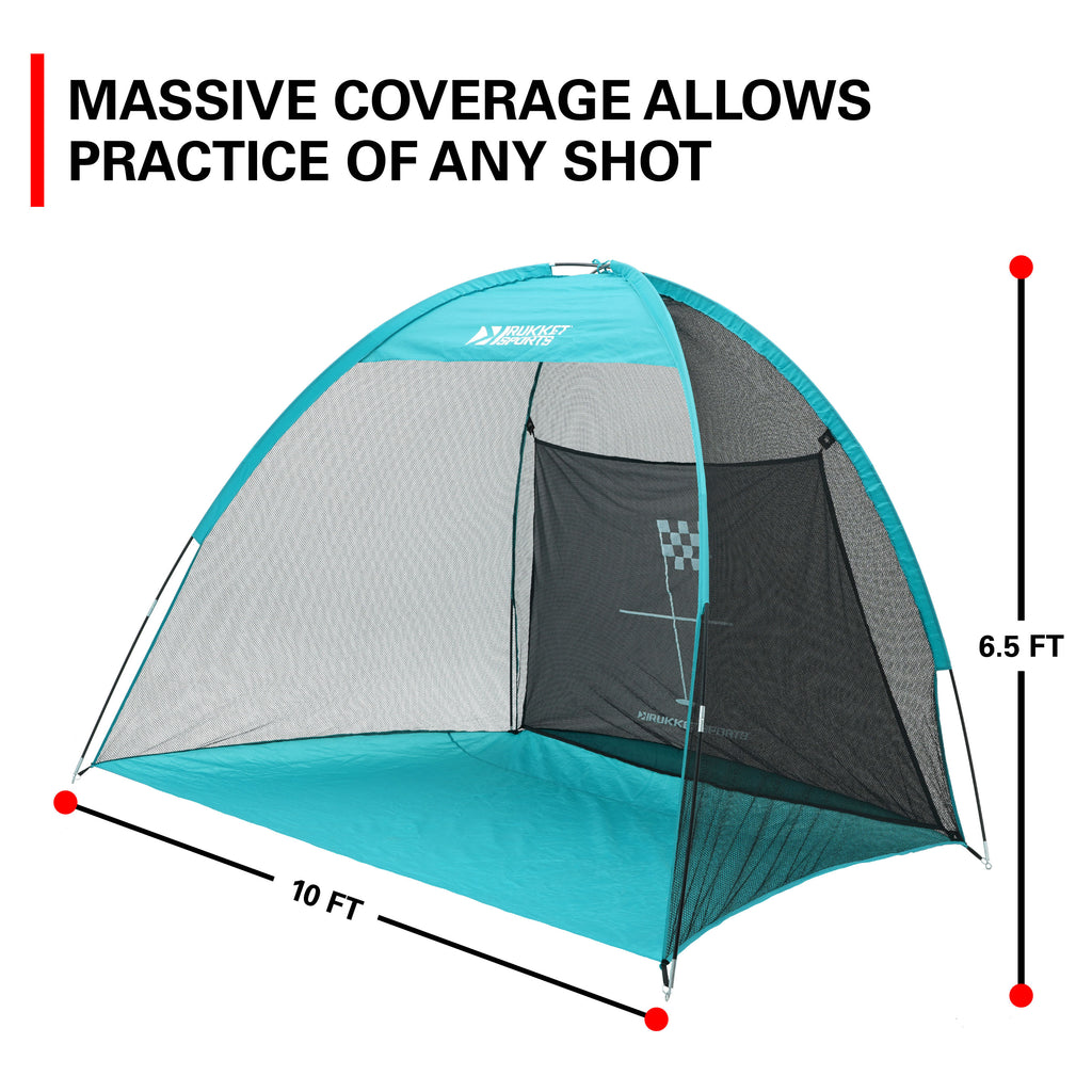 Tent net hotsell