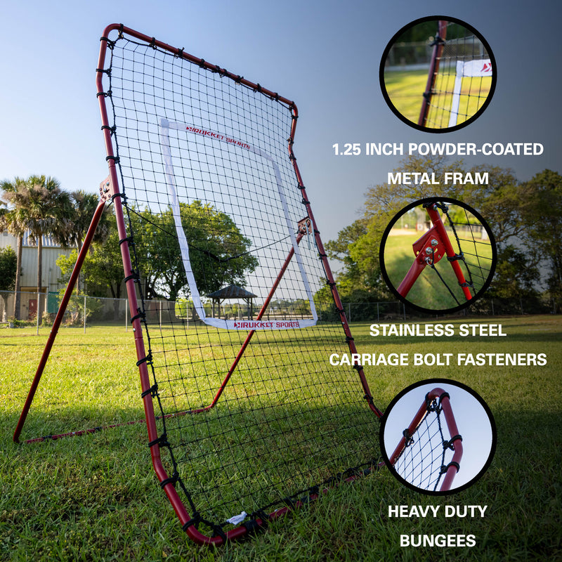 Perfect Pitch Softballs - Practice Sports