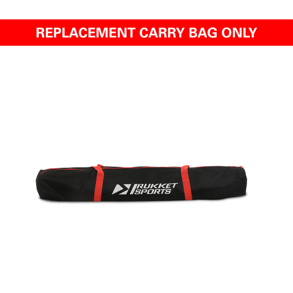 7x7 Baseball Net (Carry Bag)