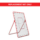 Pitchback Replacement Net