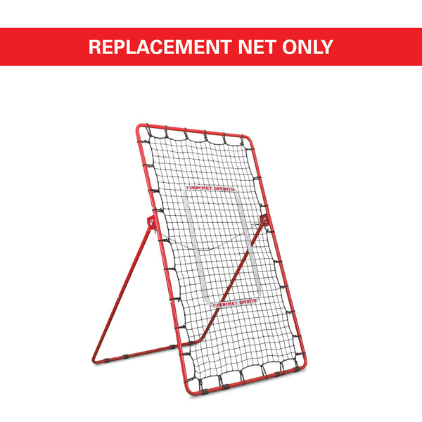 Pitchback Replacement Net