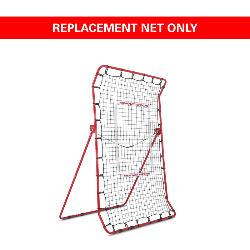 PRO Rebounder Replacement Net