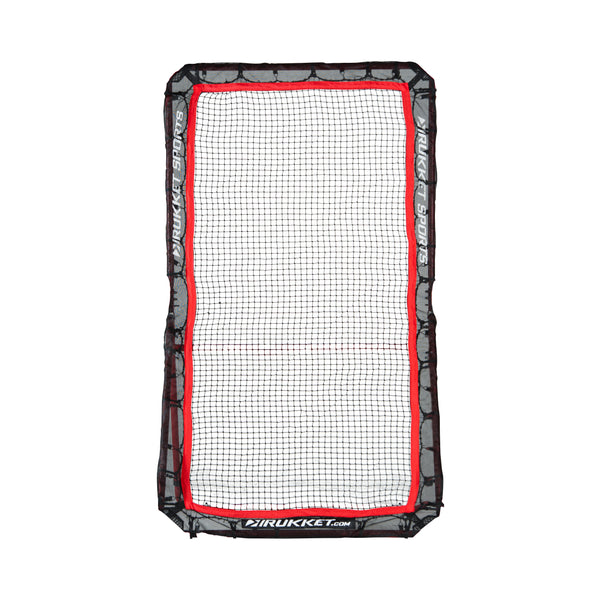 Replacement Net 4x7 Rebounder