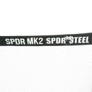 SPDR STEEL™ Netting for SPDR MK2